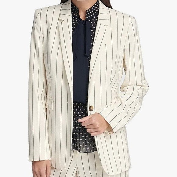 bloomingdales trench